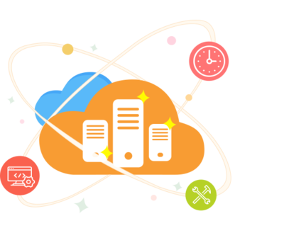 技術(shù)優(yōu)勢