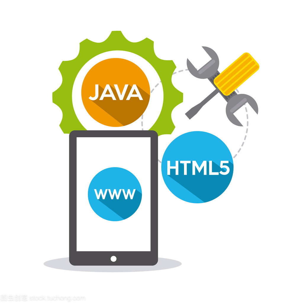 軟件開發(fā) 從概念到實現(xiàn)的全方位解析