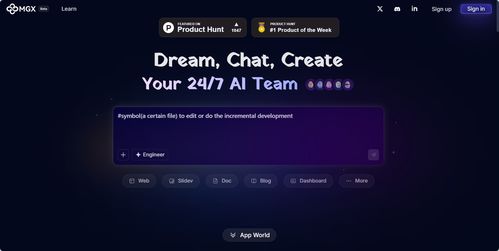 Vibe Coding是什么？快速盤(pán)點(diǎn)25款A(yù)I驅(qū)動(dòng)的軟件開(kāi)發(fā)工具