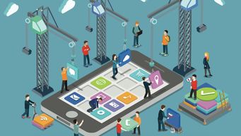 軟件開(kāi)發(fā)全流程詳解 從需求到上線的完整指南