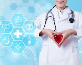 寧波心理咨詢師培訓(xùn)班 開(kāi)啟專業(yè)助人之旅的優(yōu)質(zhì)教育咨詢